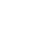 logo del brand Silent Party marchio della Silent Disco in Italia