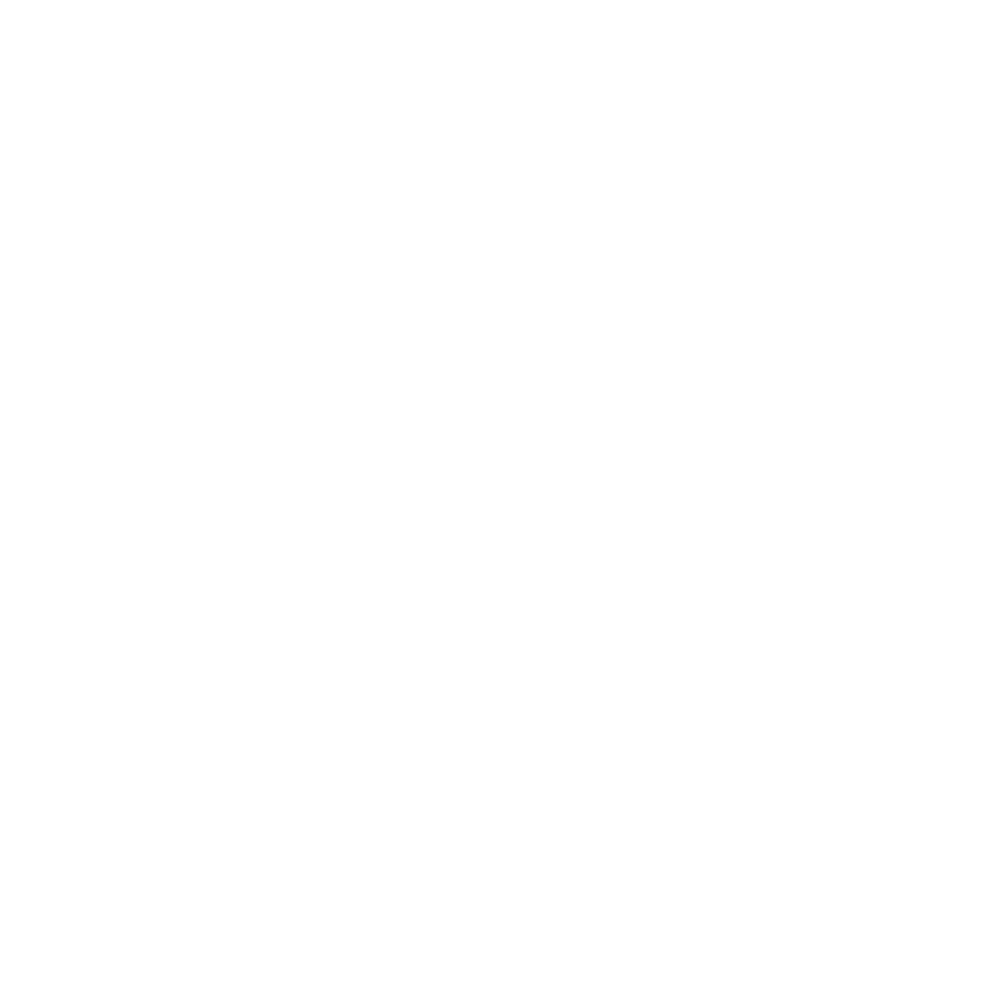 logo del brand Silent Party marchio della Silent Disco in Italia