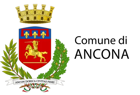 Comune di Ancona