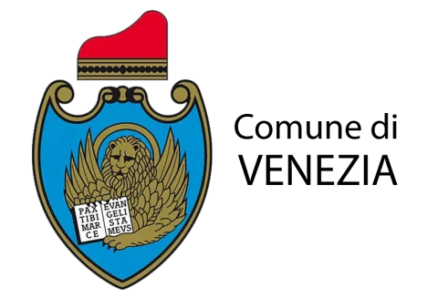 Comune di Venezia