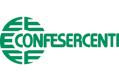 Confesercenti
