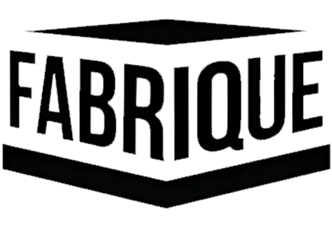 Fabrique Milano