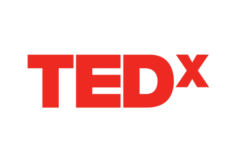 TEDx Italia