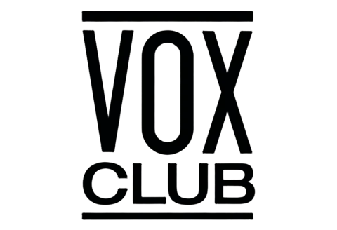 Vox Modena
